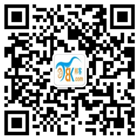 扫一扫，了解最新租车信息